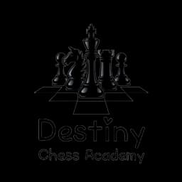 Destiny Chess Academy