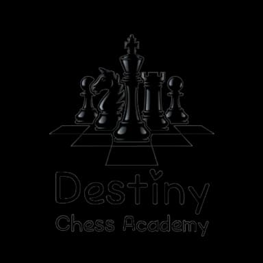 Destiny Chess Academy